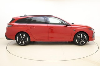 Thumbnail Mobil 9