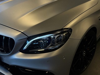 Thumbnail Mobil 10