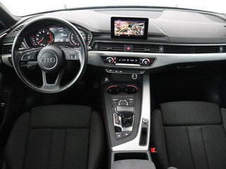 Thumbnail Mobil 7