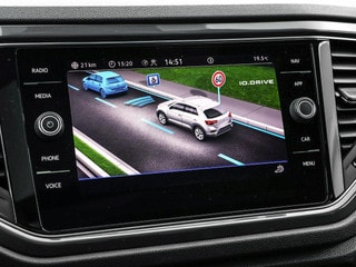Thumbnail Mobil 7