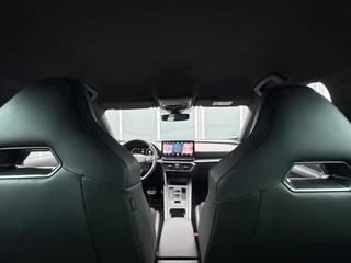 Thumbnail Mobil 8