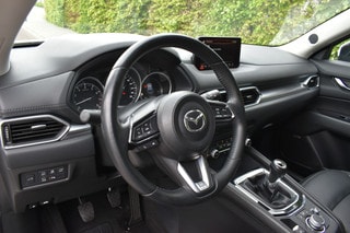 Thumbnail Mobil 5