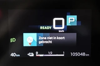 Thumbnail Mobil 4
