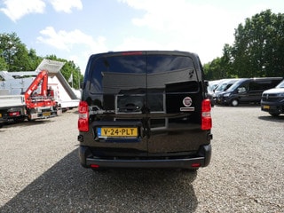 Thumbnail Mobil 4