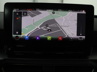 Thumbnail Mobil 9