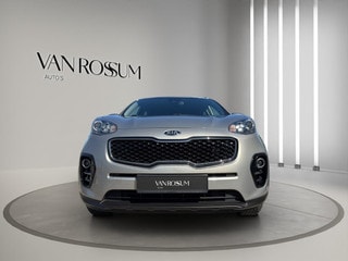 Thumbnail Mobil 7