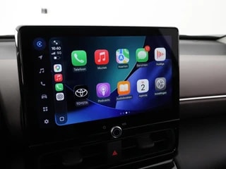Thumbnail Mobil 10