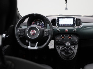 Thumbnail Mobil 7