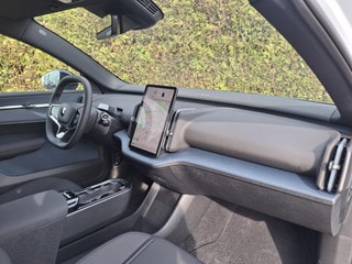 Thumbnail Mobil 3