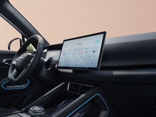 Thumbnail Mobil 4