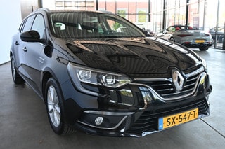 Thumbnail Mobil 5