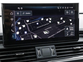 Thumbnail Mobil 7