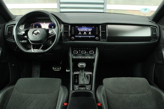 Thumbnail Mobil 5