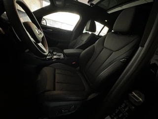 Thumbnail Mobil 10