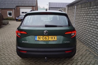Thumbnail Mobil 5