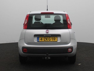 Thumbnail Mobil 6