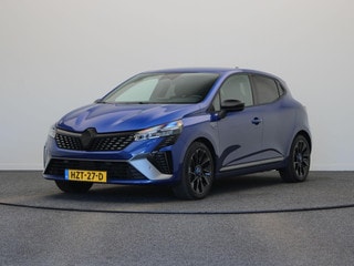 Thumbnail Mobil 10