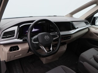 Thumbnail Mobil 3
