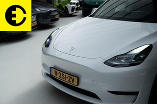Thumbnail Mobil 2