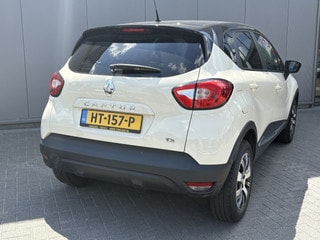 Thumbnail Mobil 9