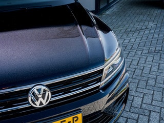Thumbnail Mobil 9