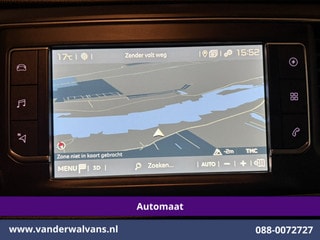 Thumbnail Mobil 3