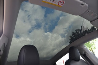 Thumbnail Mobil 2