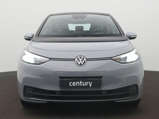 Thumbnail Mobil 2