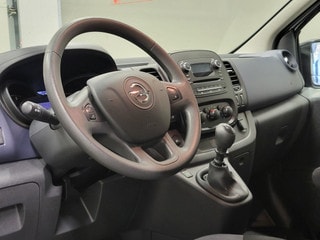 Thumbnail Mobil 4