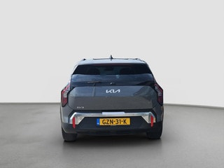 Thumbnail Mobil 8