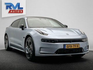 Thumbnail Mobil 4