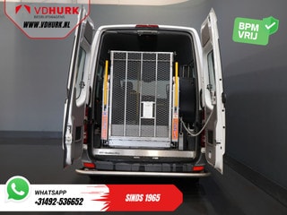 Thumbnail Mobil 5