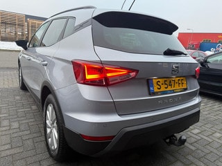 Thumbnail Mobil 10
