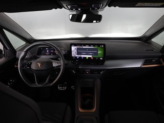 Thumbnail Mobil 7