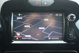 Thumbnail Mobil 9