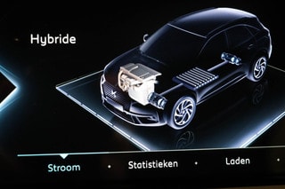 Thumbnail Mobil 8