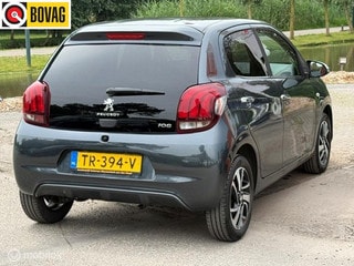Thumbnail Mobil 5