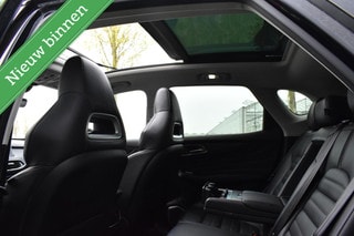 Thumbnail Mobil 10