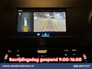 Thumbnail Mobil 2