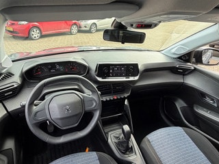 Thumbnail Mobil 6