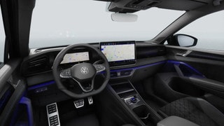 Thumbnail Mobil 9