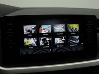 Thumbnail Mobil 10