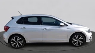 Thumbnail Mobil 4