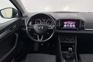 Thumbnail Mobil 8
