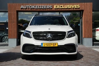 Thumbnail Mobil 3