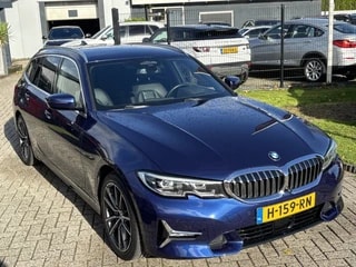 Thumbnail Mobil 9