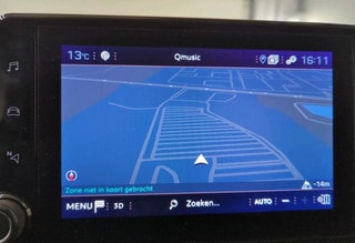 Thumbnail Mobil 4