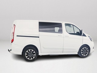 Thumbnail Mobil 5