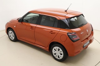 Thumbnail Mobil 4