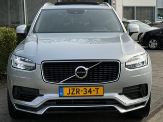 Thumbnail Mobil 4